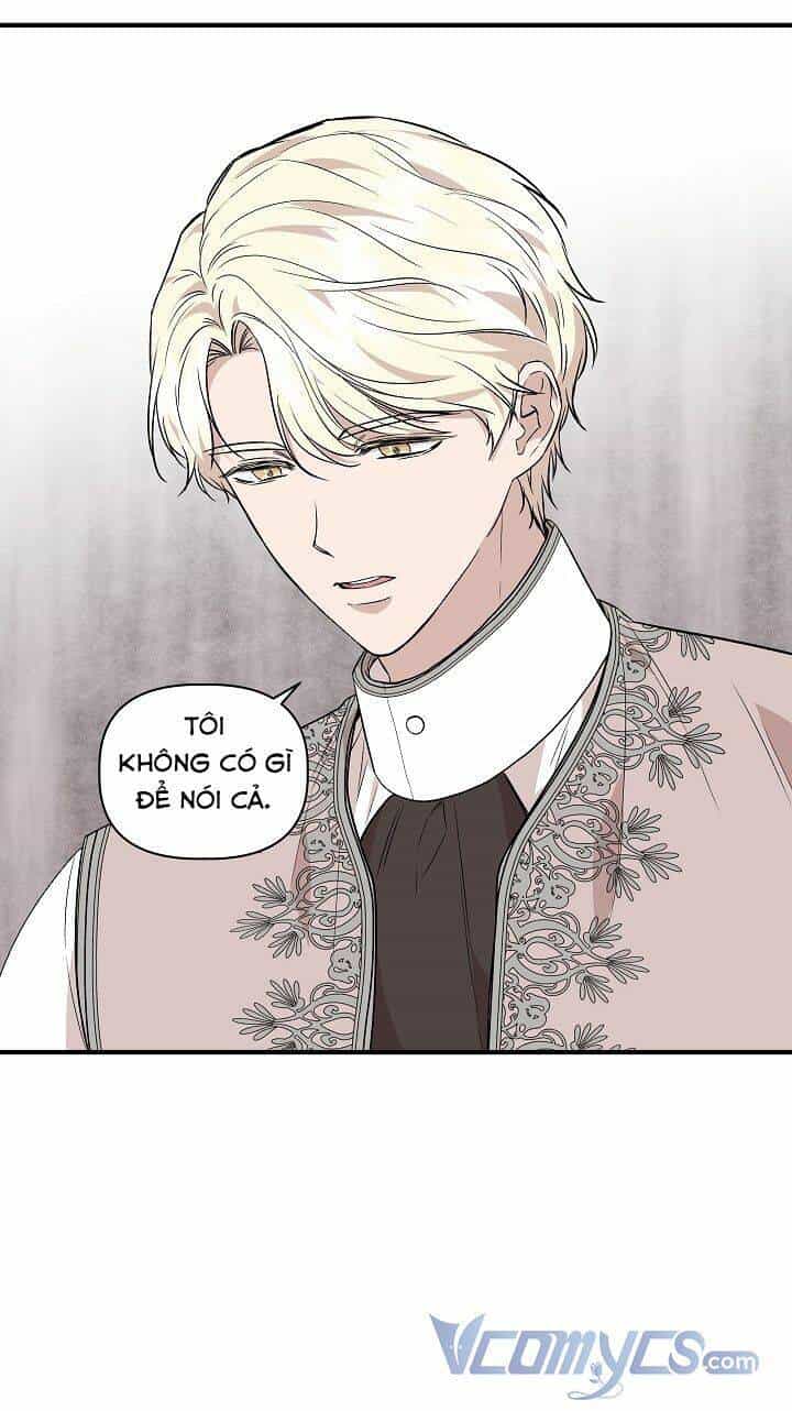 Tôi Không Phải Là Cinderella - Chương 29 - ảnh 53