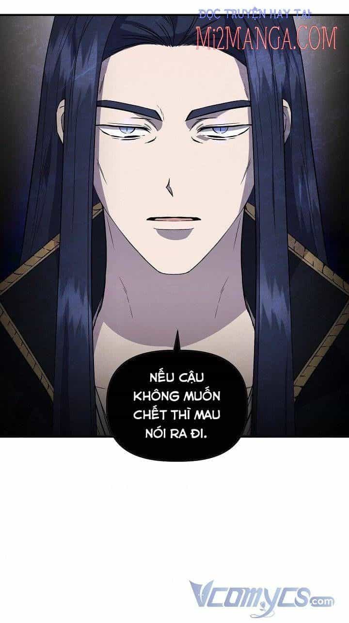 Tôi Không Phải Là Cinderella - Chương 29.5 - ảnh 22