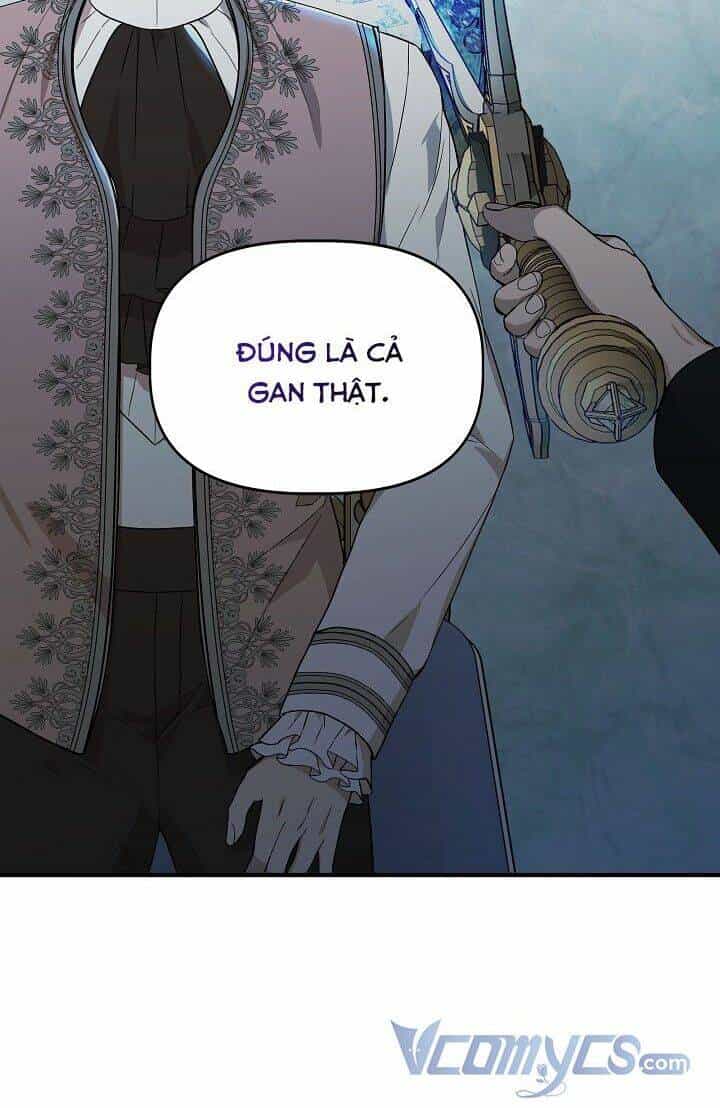 Tôi Không Phải Là Cinderella - Chương 30 - ảnh 21