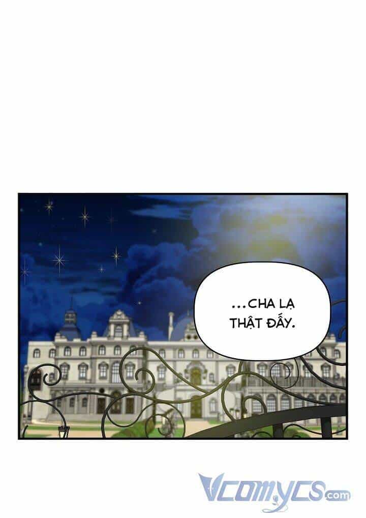 Tôi Không Phải Là Cinderella - Chương 30 - ảnh 30
