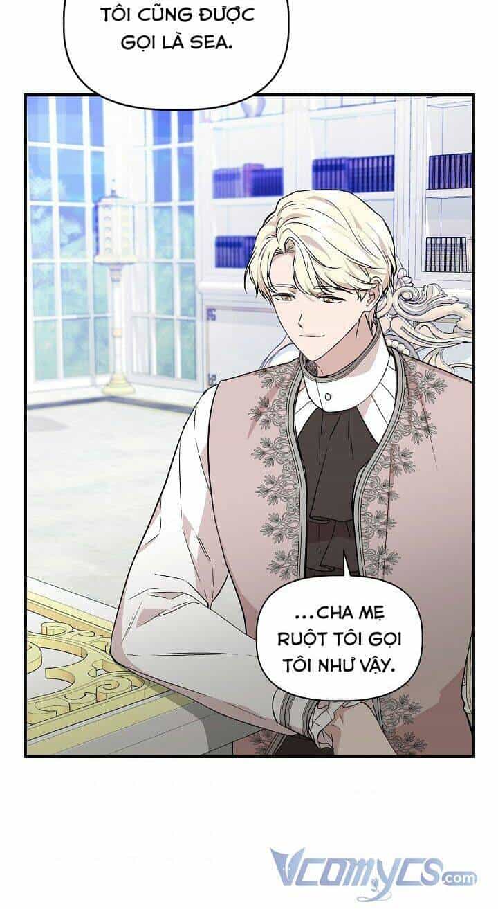 Tôi Không Phải Là Cinderella - Chương 30 - ảnh 35