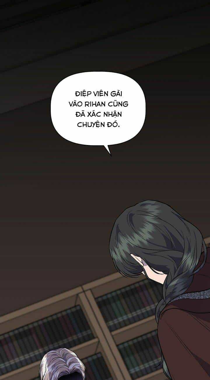Tôi Không Phải Là Cinderella - Chương 30 - ảnh 4