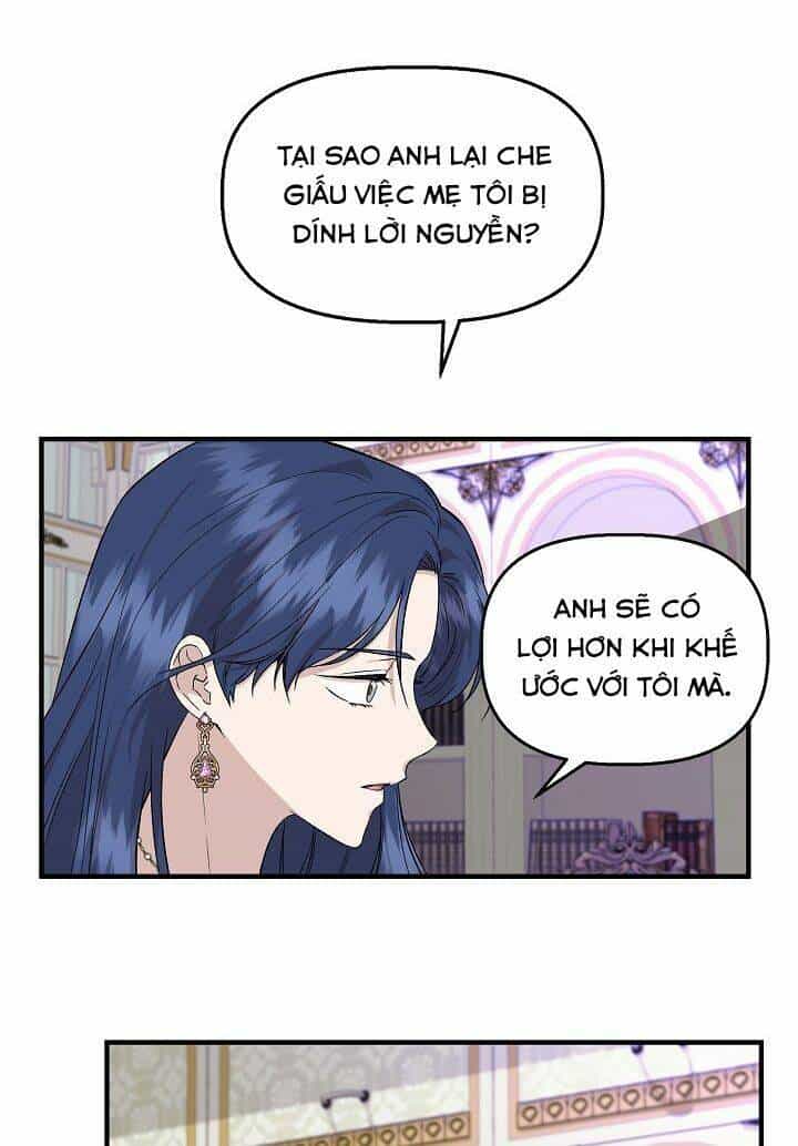 Tôi Không Phải Là Cinderella - Chương 30 - ảnh 44
