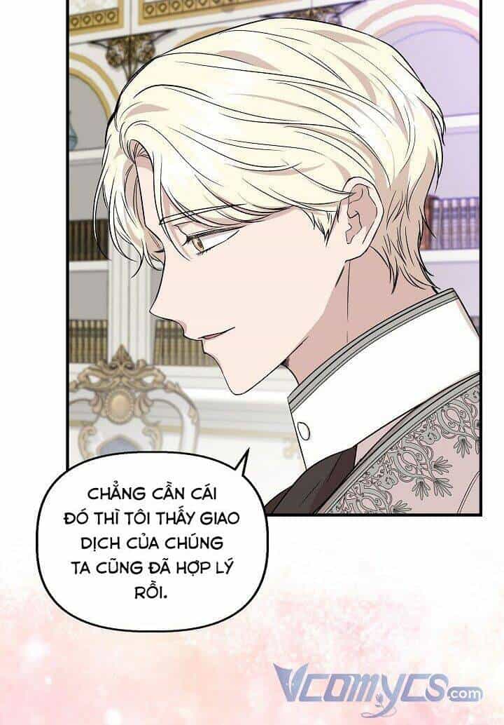 Tôi Không Phải Là Cinderella - Chương 30 - ảnh 45