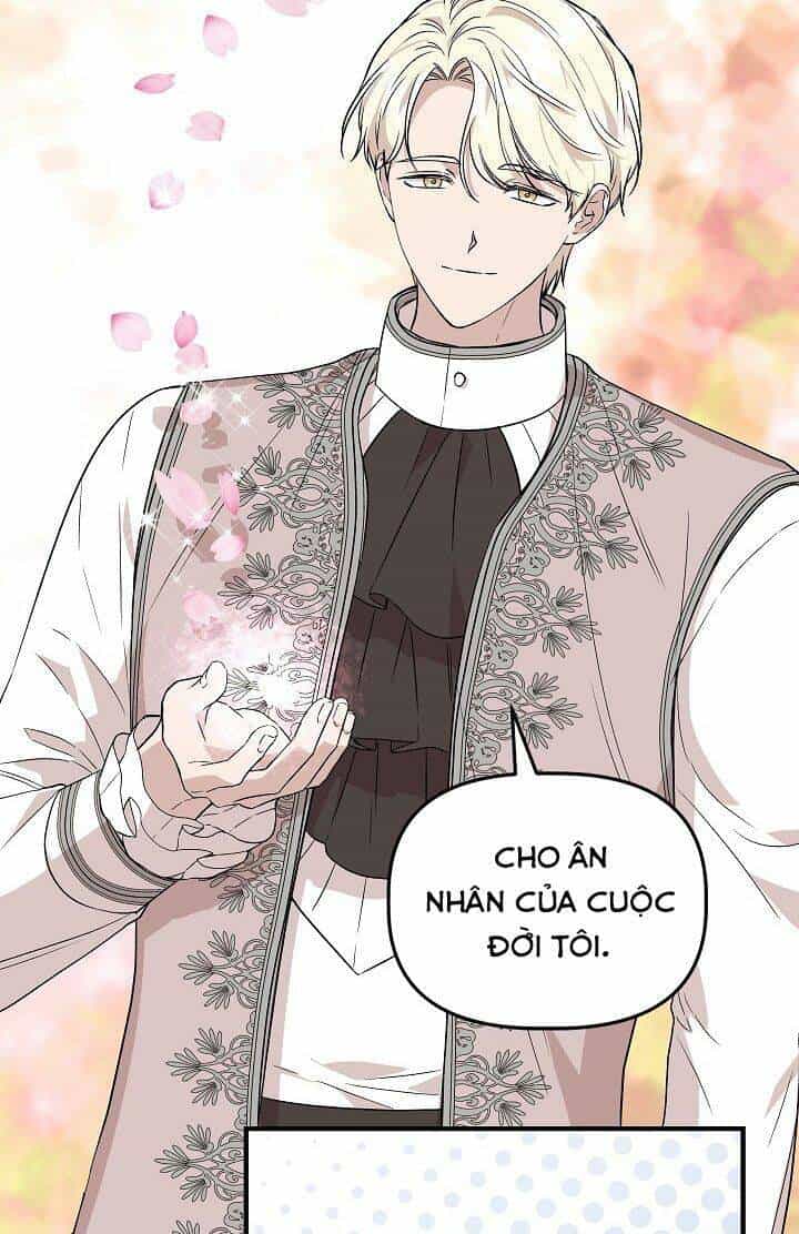 Tôi Không Phải Là Cinderella - Chương 30 - ảnh 47