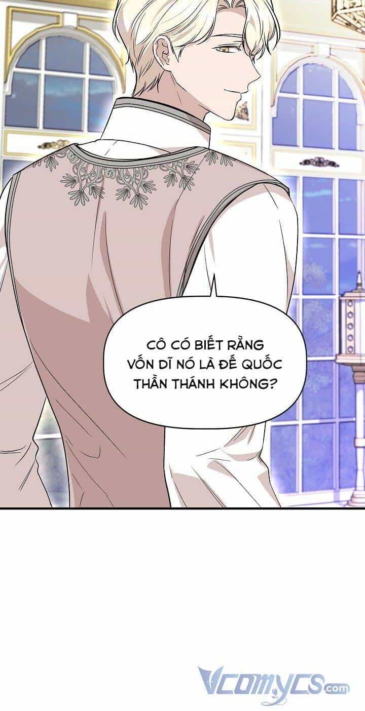 Tôi Không Phải Là Cinderella - Chương 30 - ảnh 54