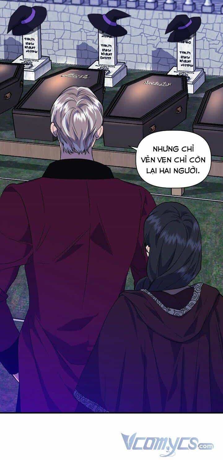 Tôi Không Phải Là Cinderella - Chương 30 - ảnh 56