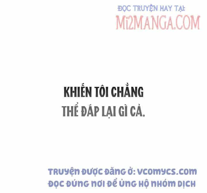 Tôi Không Phải Là Cinderella - Chương 3.5 - ảnh 36