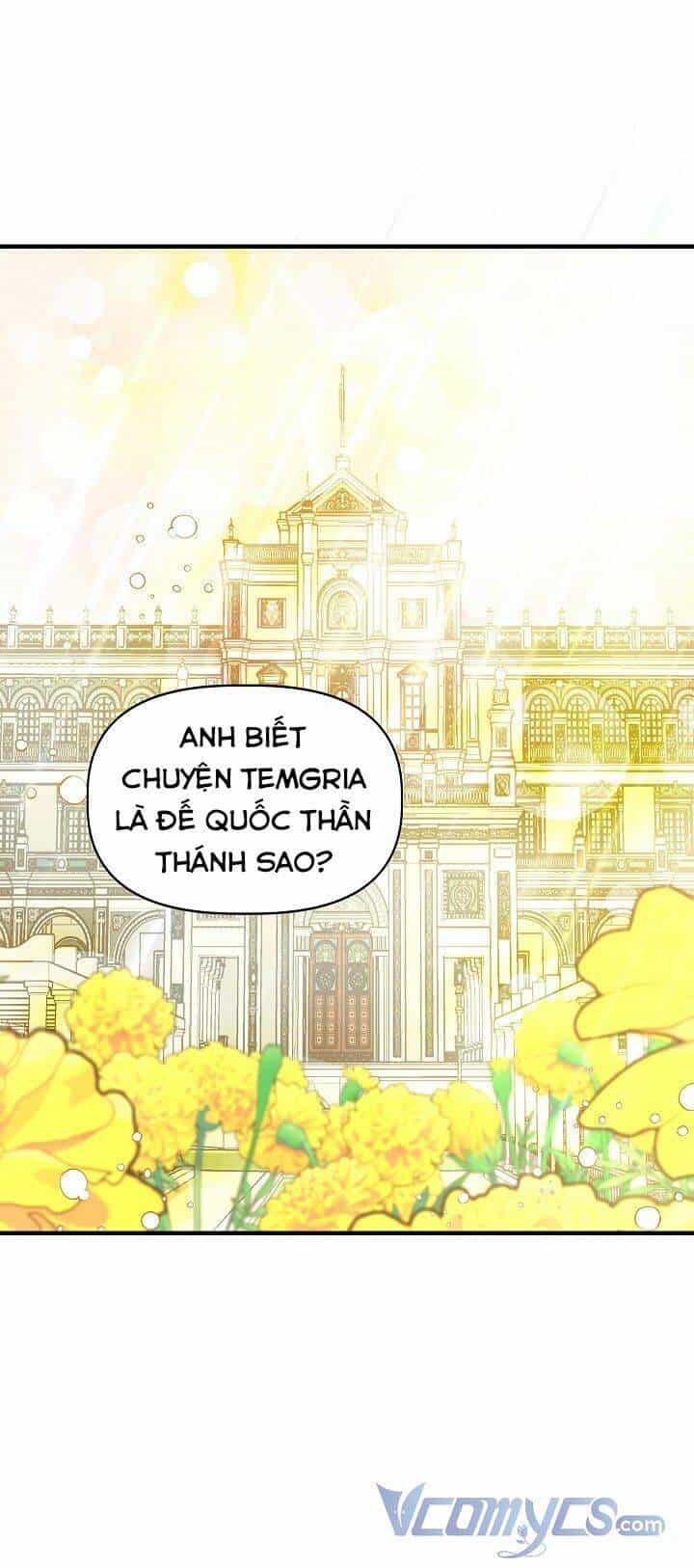 Tôi Không Phải Là Cinderella - Chương 31 - ảnh 1