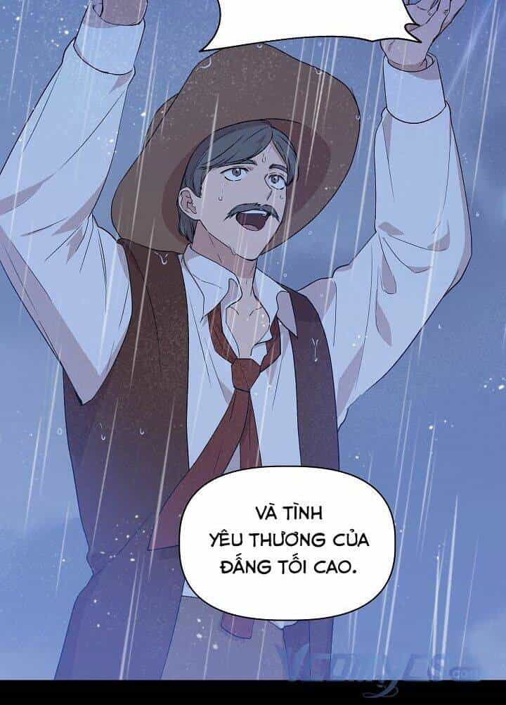 Tôi Không Phải Là Cinderella - Chương 31 - ảnh 12