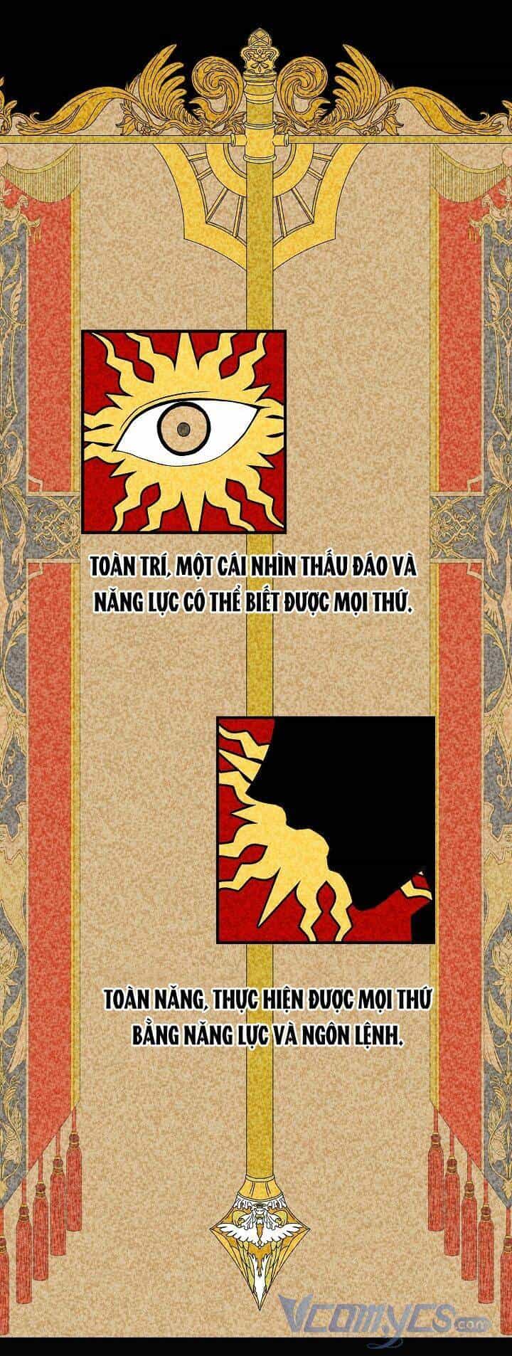 Tôi Không Phải Là Cinderella - Chương 31 - ảnh 13