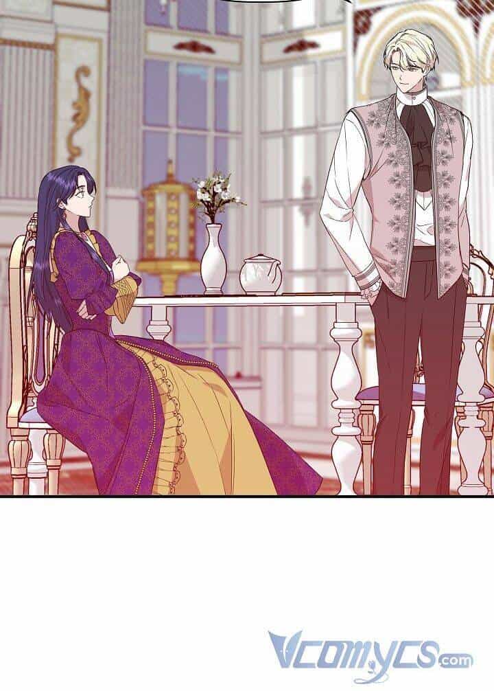 Tôi Không Phải Là Cinderella - Chương 31 - ảnh 17