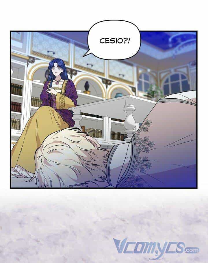 Tôi Không Phải Là Cinderella - Chương 31 - ảnh 20