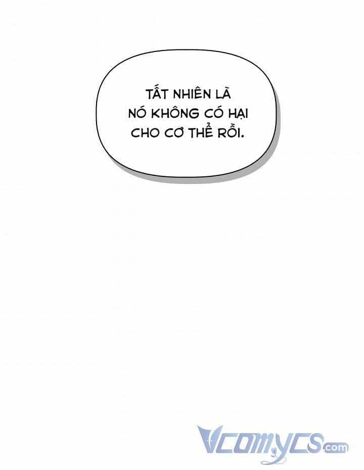 Tôi Không Phải Là Cinderella - Chương 31 - ảnh 32