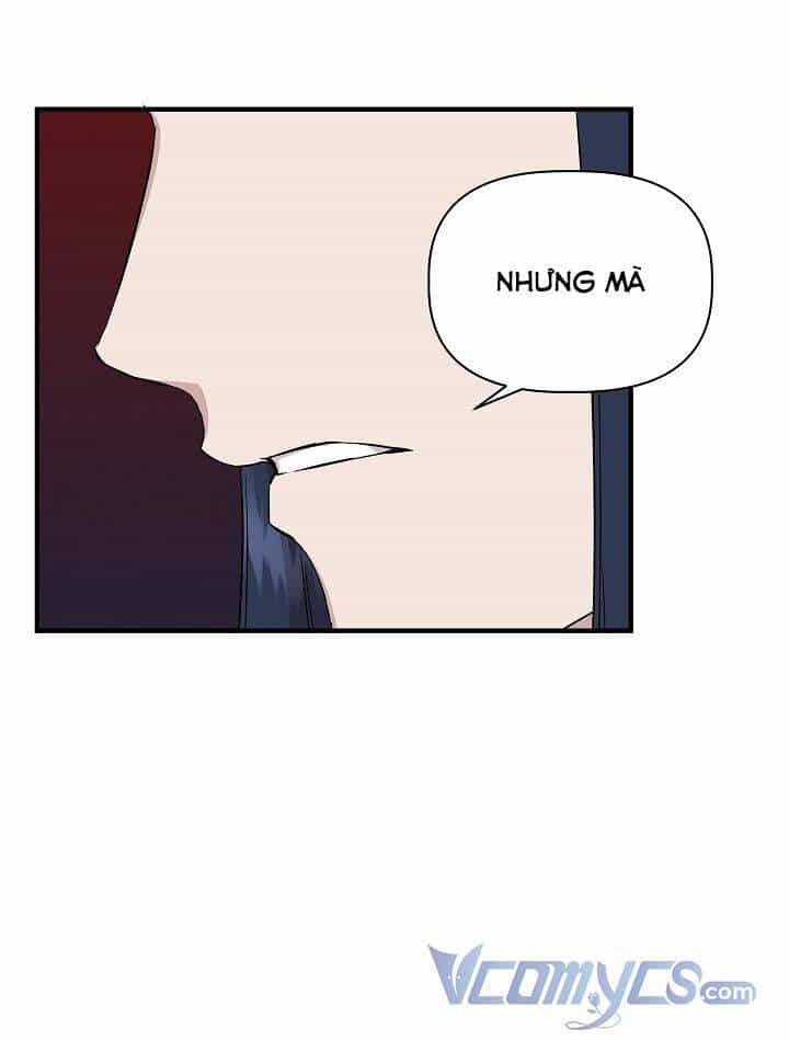 Tôi Không Phải Là Cinderella - Chương 31 - ảnh 53