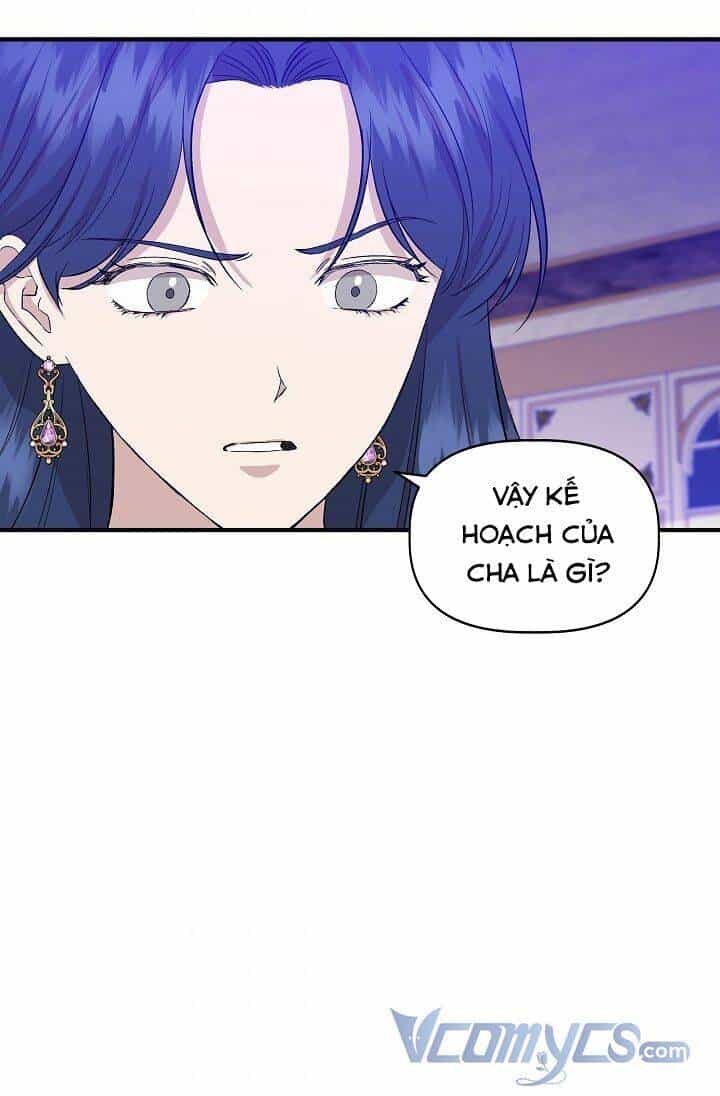 Tôi Không Phải Là Cinderella - Chương 31 - ảnh 63