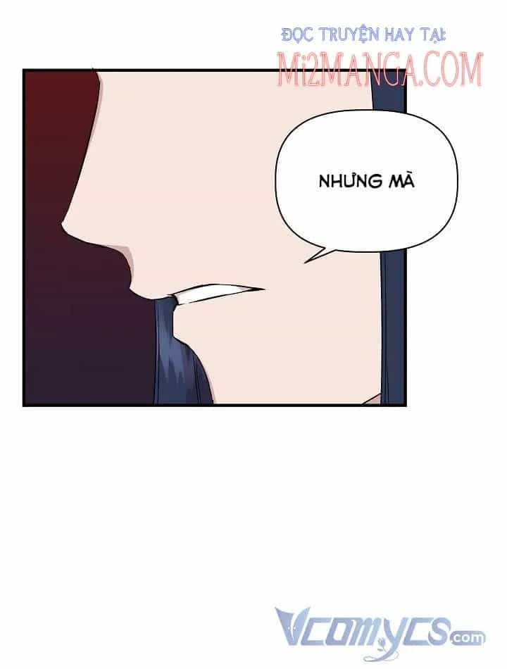 Tôi Không Phải Là Cinderella - Chương 31.5 - ảnh 19