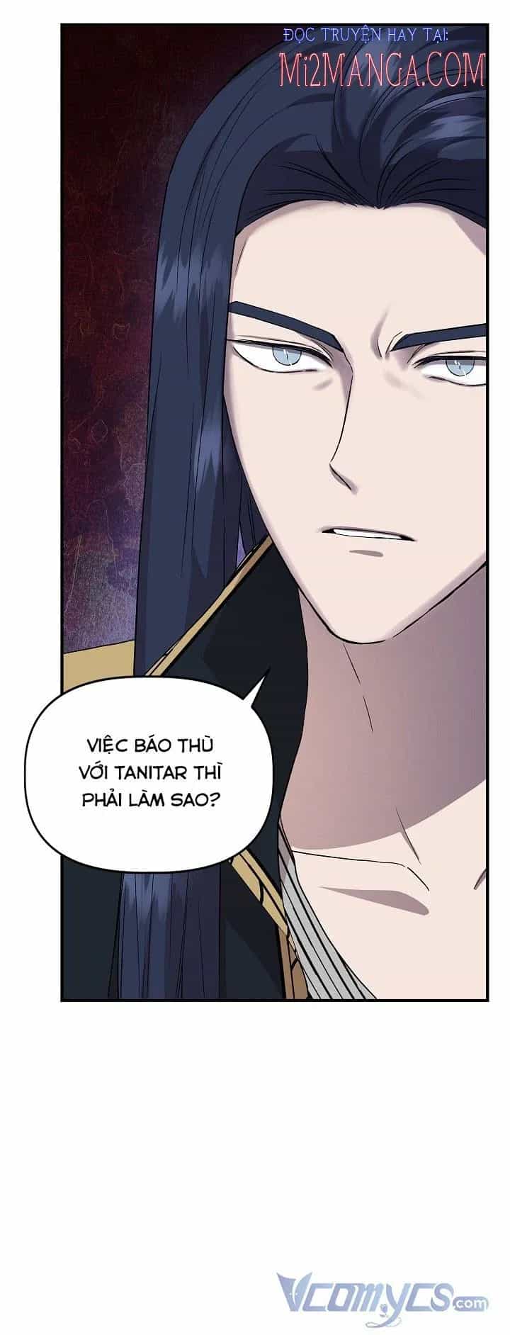 Tôi Không Phải Là Cinderella - Chương 31.5 - ảnh 20