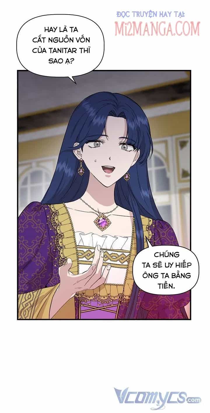 Tôi Không Phải Là Cinderella - Chương 31.5 - ảnh 26
