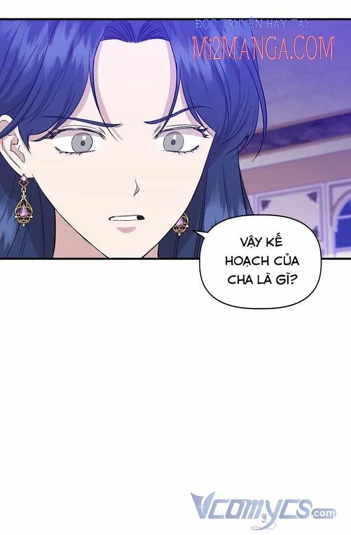 Tôi Không Phải Là Cinderella - Chương 31.5 - ảnh 29