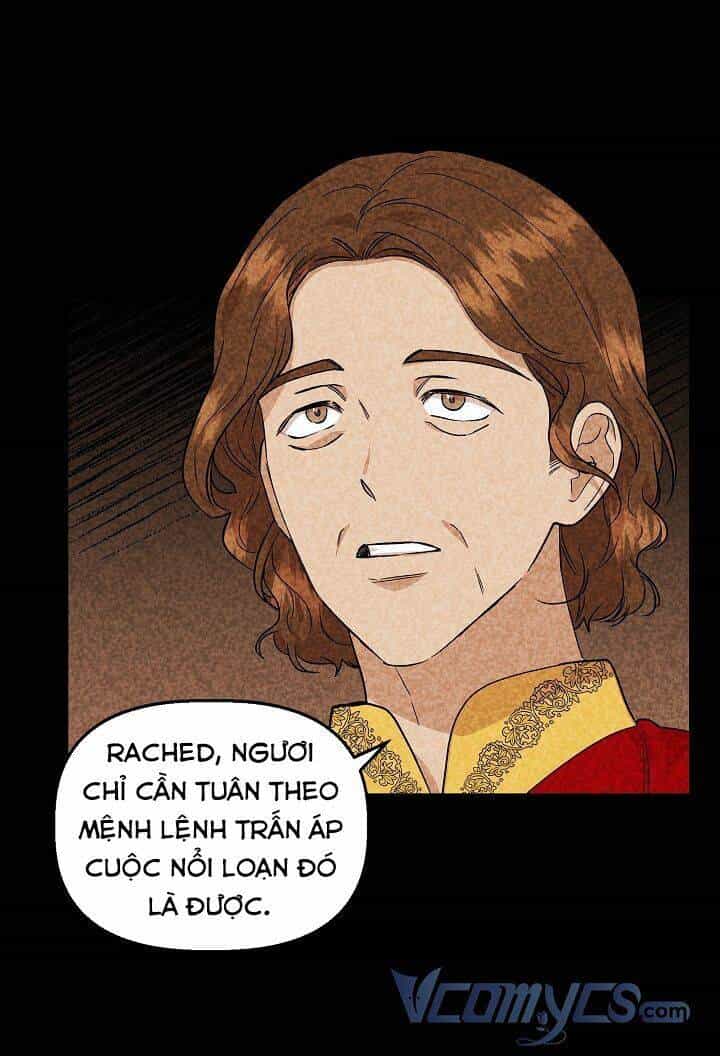 Tôi Không Phải Là Cinderella - Chương 32 - ảnh 15