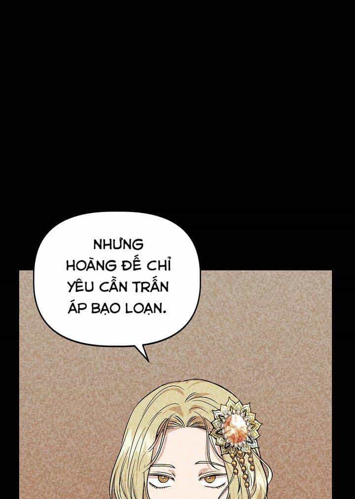 Tôi Không Phải Là Cinderella - Chương 32 - ảnh 21