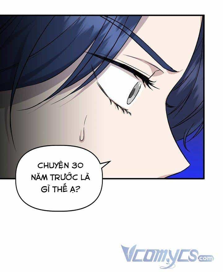 Tôi Không Phải Là Cinderella - Chương 32 - ảnh 5