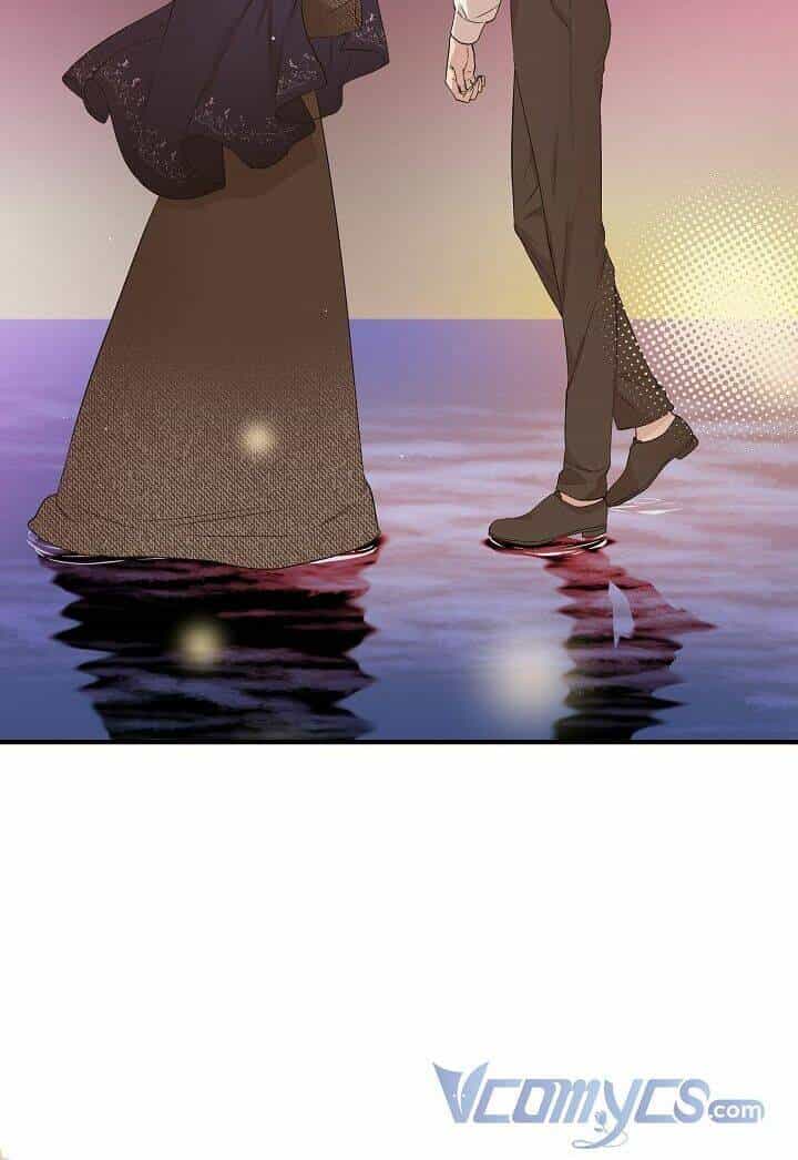 Tôi Không Phải Là Cinderella - Chương 32 - ảnh 54