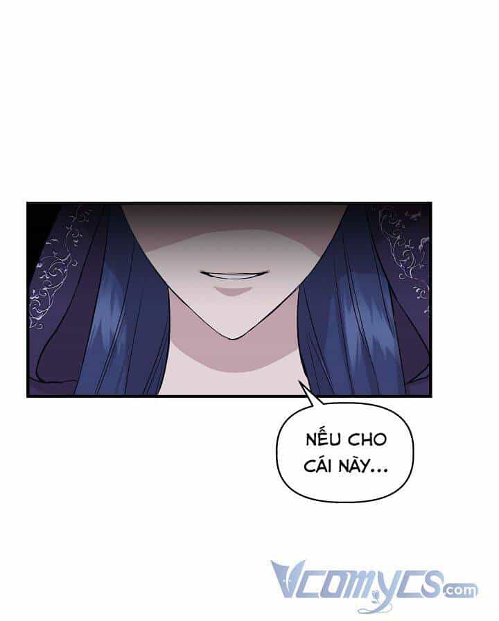 Tôi Không Phải Là Cinderella - Chương 32 - ảnh 61
