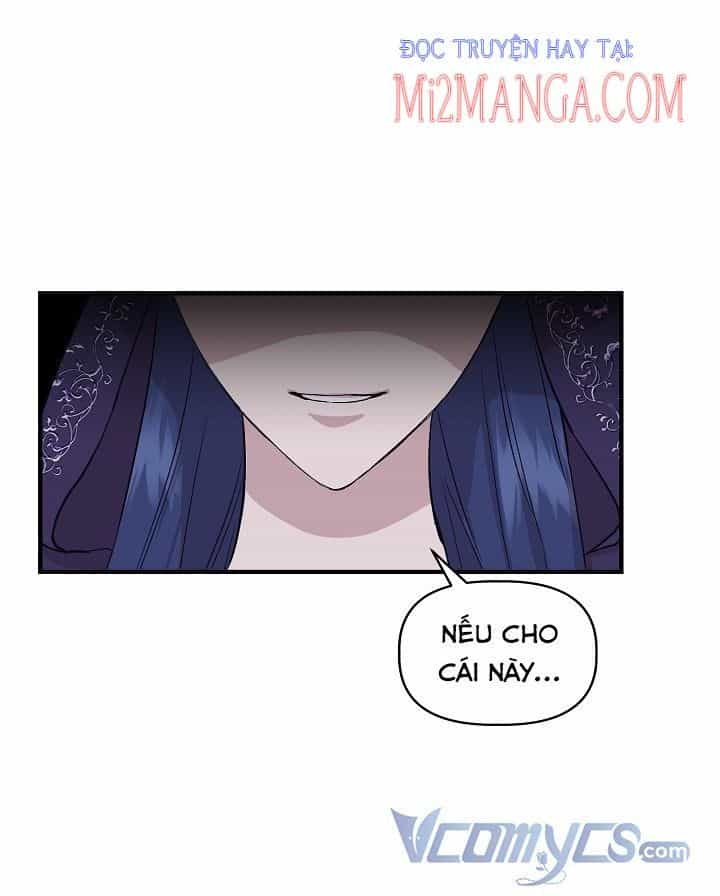 Tôi Không Phải Là Cinderella - Chương 32.5 - ảnh 24