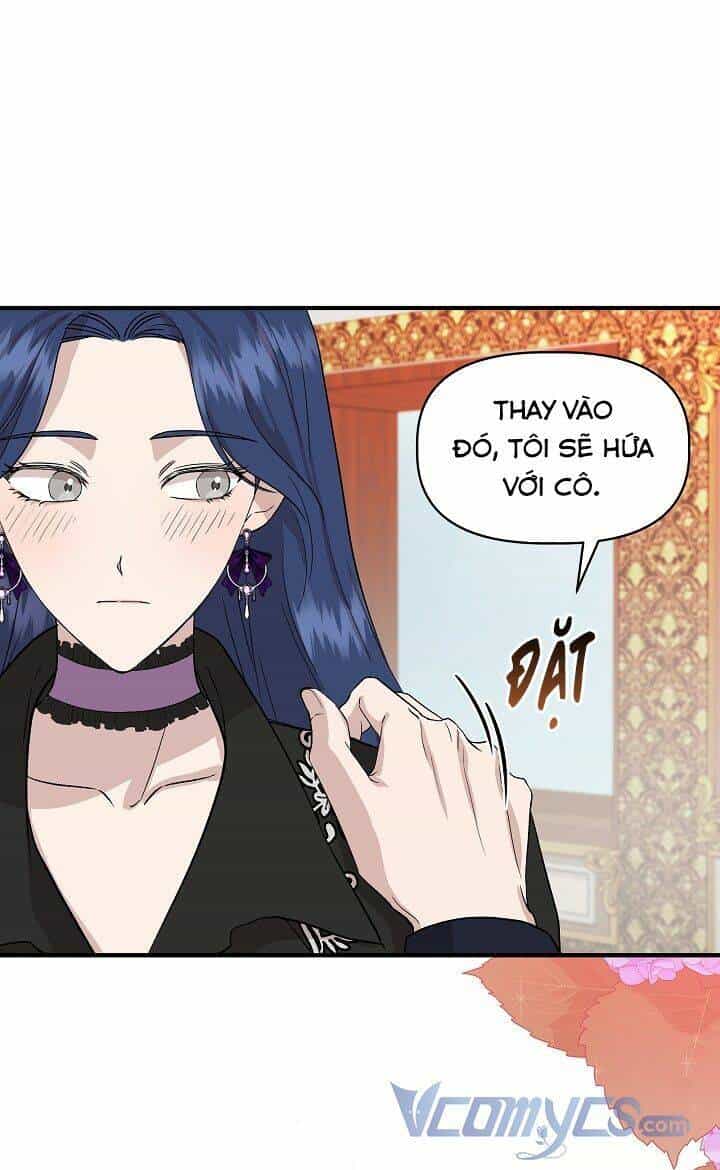 Tôi Không Phải Là Cinderella - Chương 33 - ảnh 44