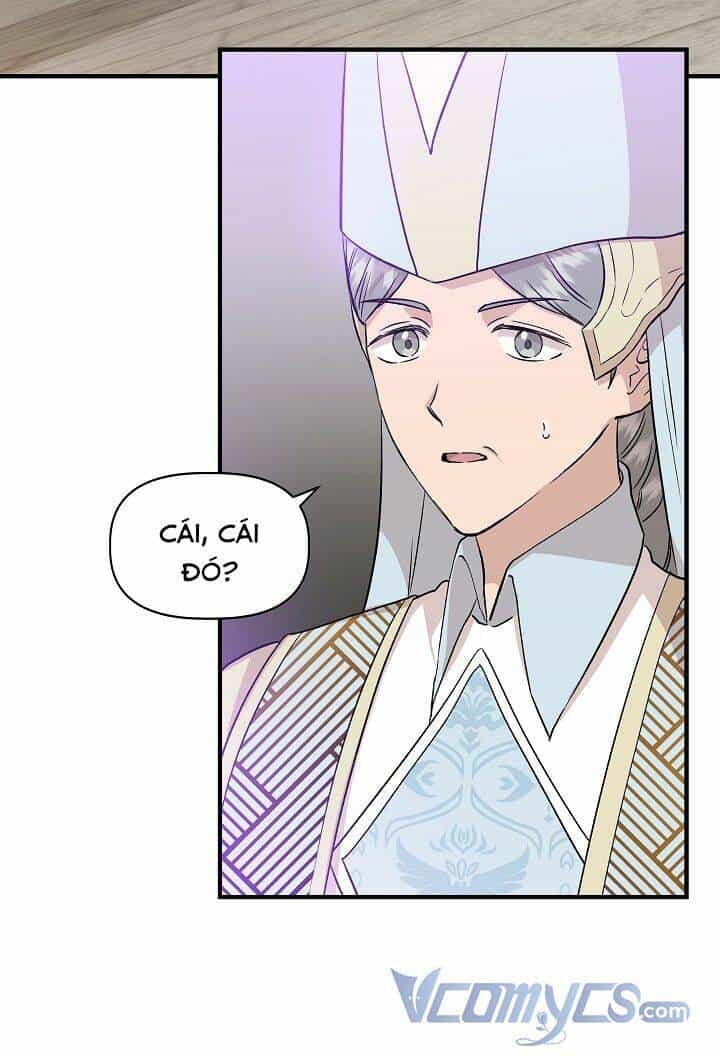 Tôi Không Phải Là Cinderella - Chương 34 - ảnh 28