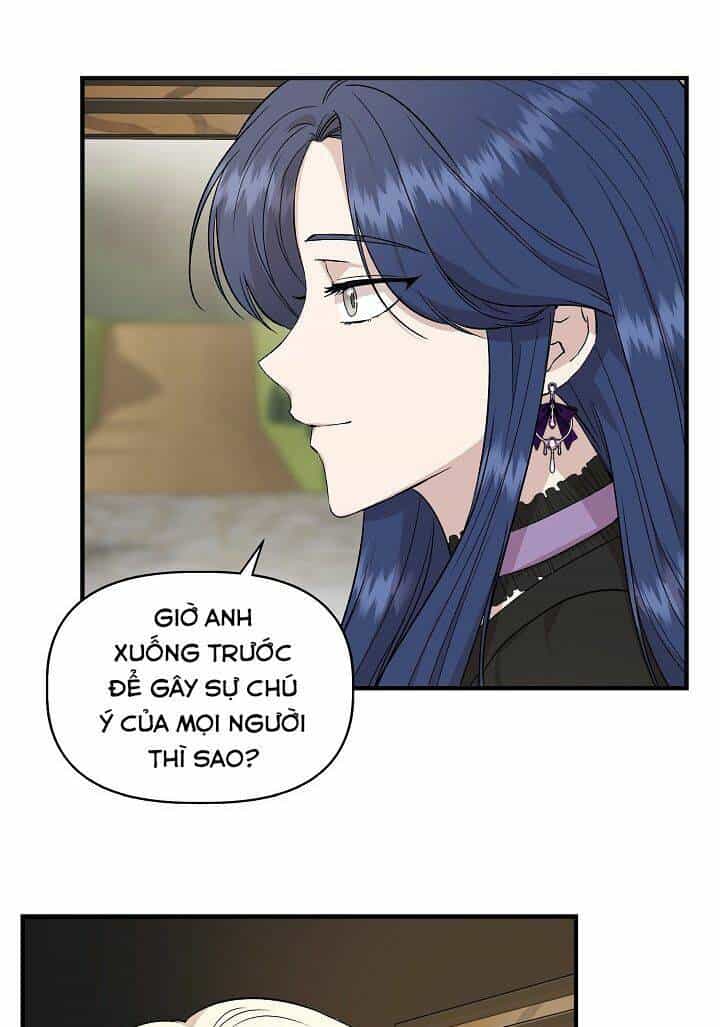 Tôi Không Phải Là Cinderella - Chương 34 - ảnh 4