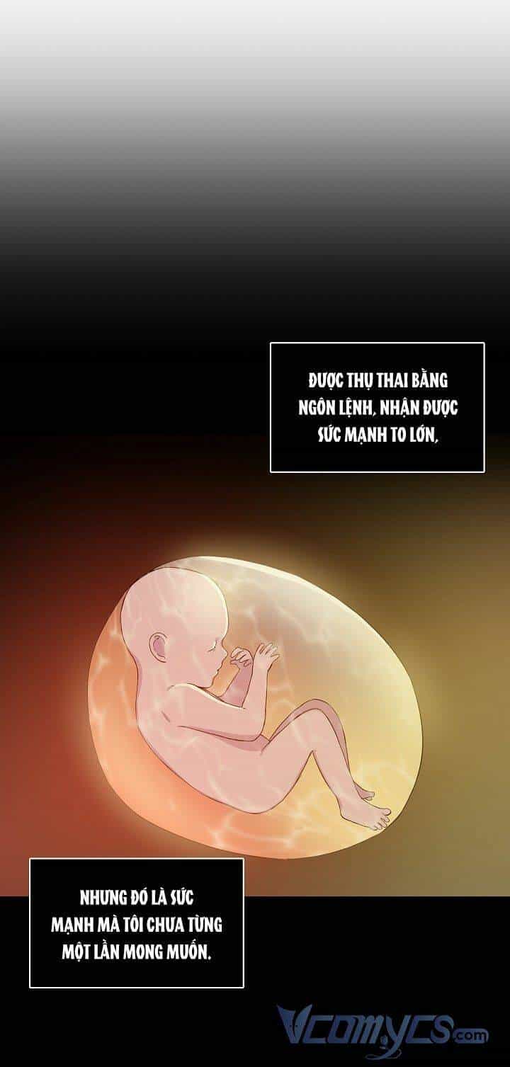 Tôi Không Phải Là Cinderella - Chương 34 - ảnh 42