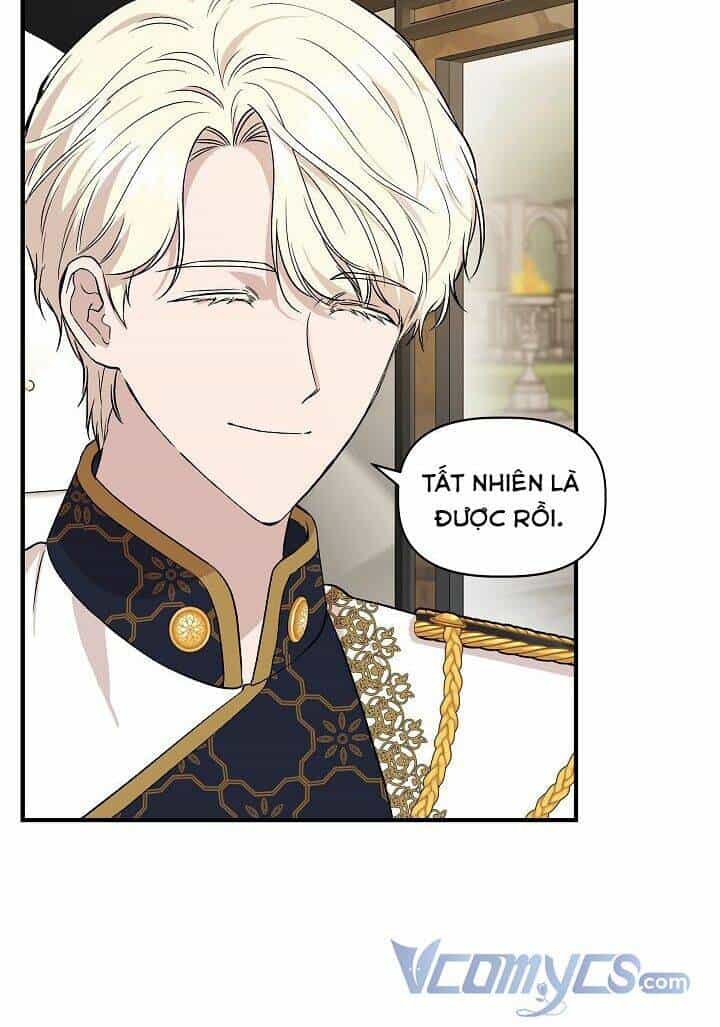 Tôi Không Phải Là Cinderella - Chương 34 - ảnh 5