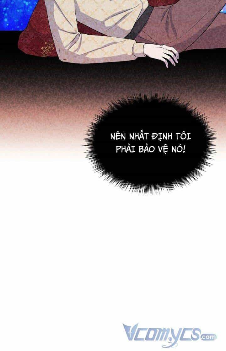 Tôi Không Phải Là Cinderella - Chương 35 - ảnh 14