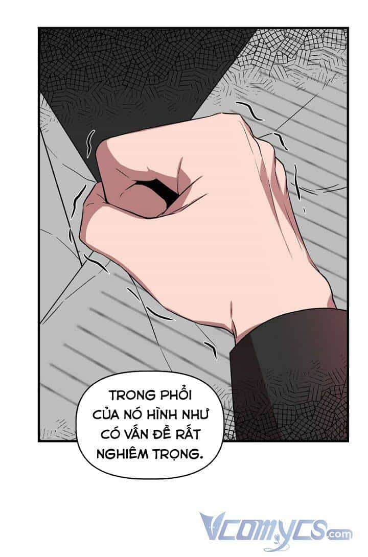 Tôi Không Phải Là Cinderella - Chương 35 - ảnh 22