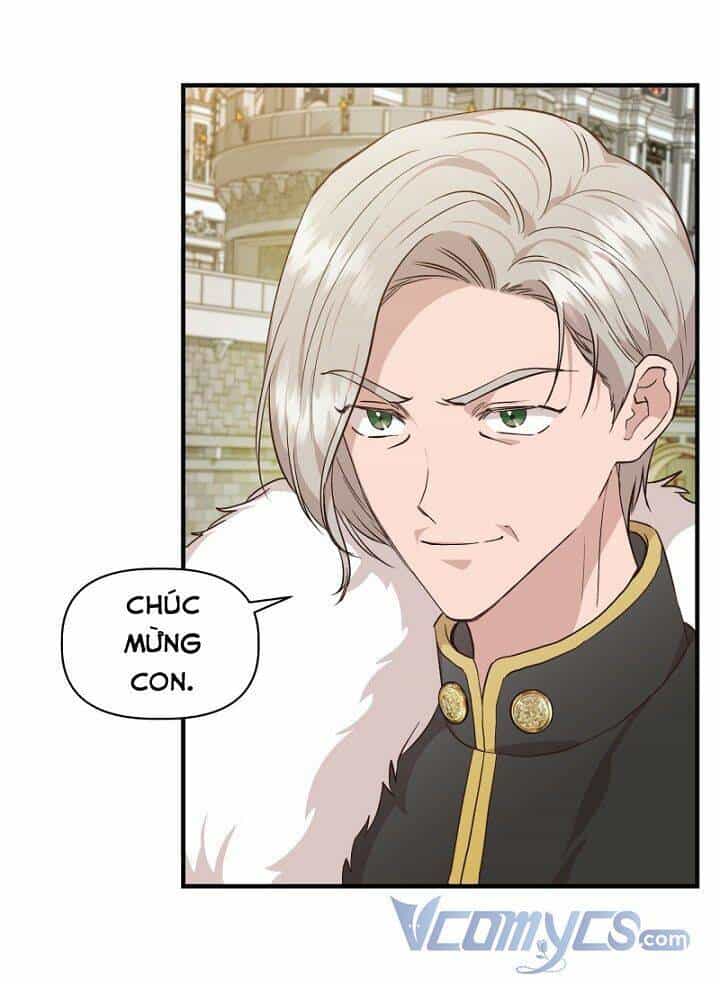 Tôi Không Phải Là Cinderella - Chương 35 - ảnh 3