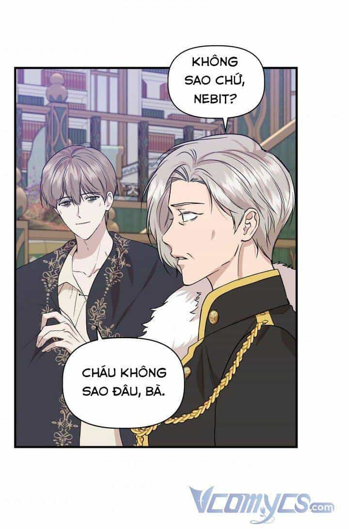 Tôi Không Phải Là Cinderella - Chương 35 - ảnh 58