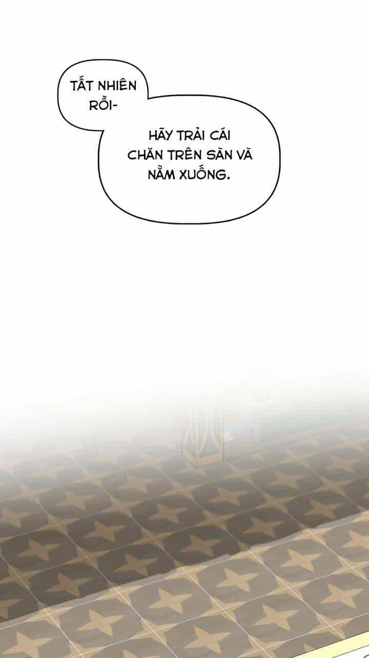 Tôi Không Phải Là Cinderella - Chương 35 - ảnh 60