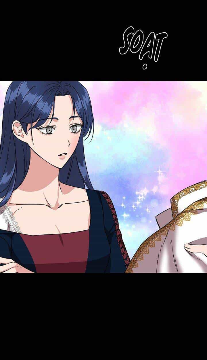 Tôi Không Phải Là Cinderella - Chương 4 - ảnh 60
