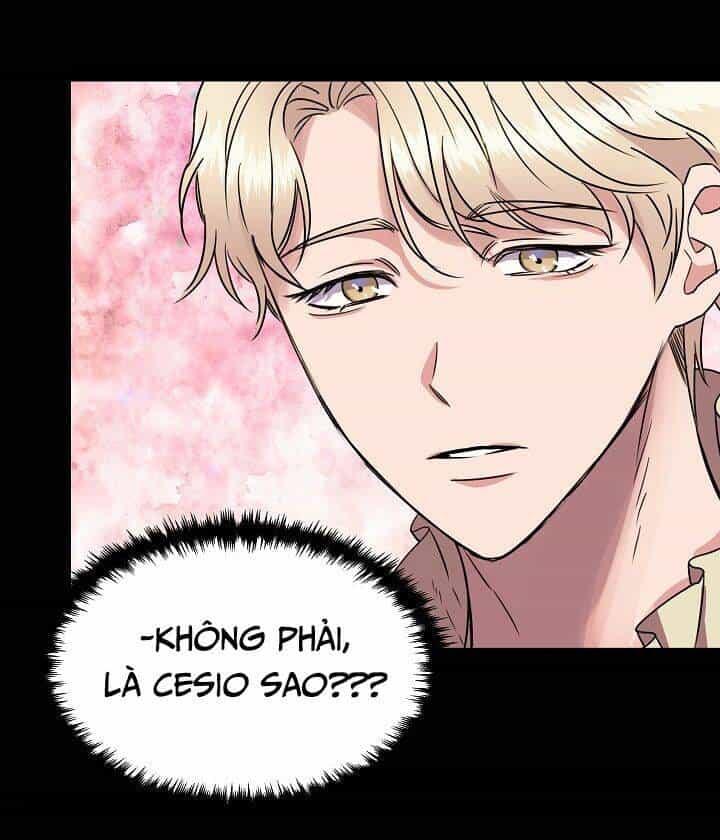 Tôi Không Phải Là Cinderella - Chương 4 - ảnh 72