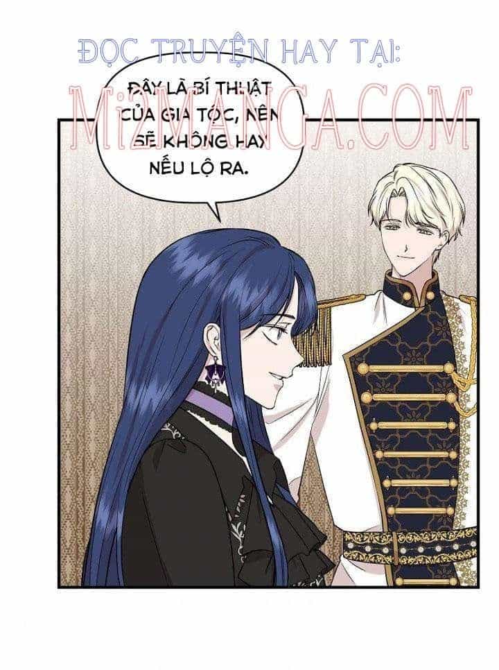 Tôi Không Phải Là Cinderella - Chương 35.5 - ảnh 23