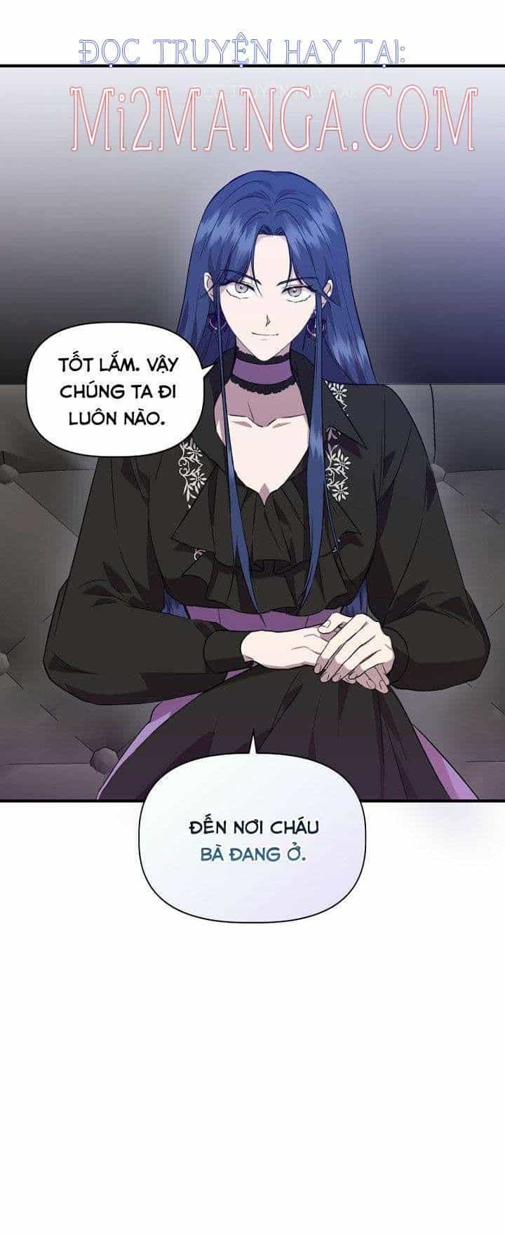 Tôi Không Phải Là Cinderella - Chương 35.5 - ảnh 5