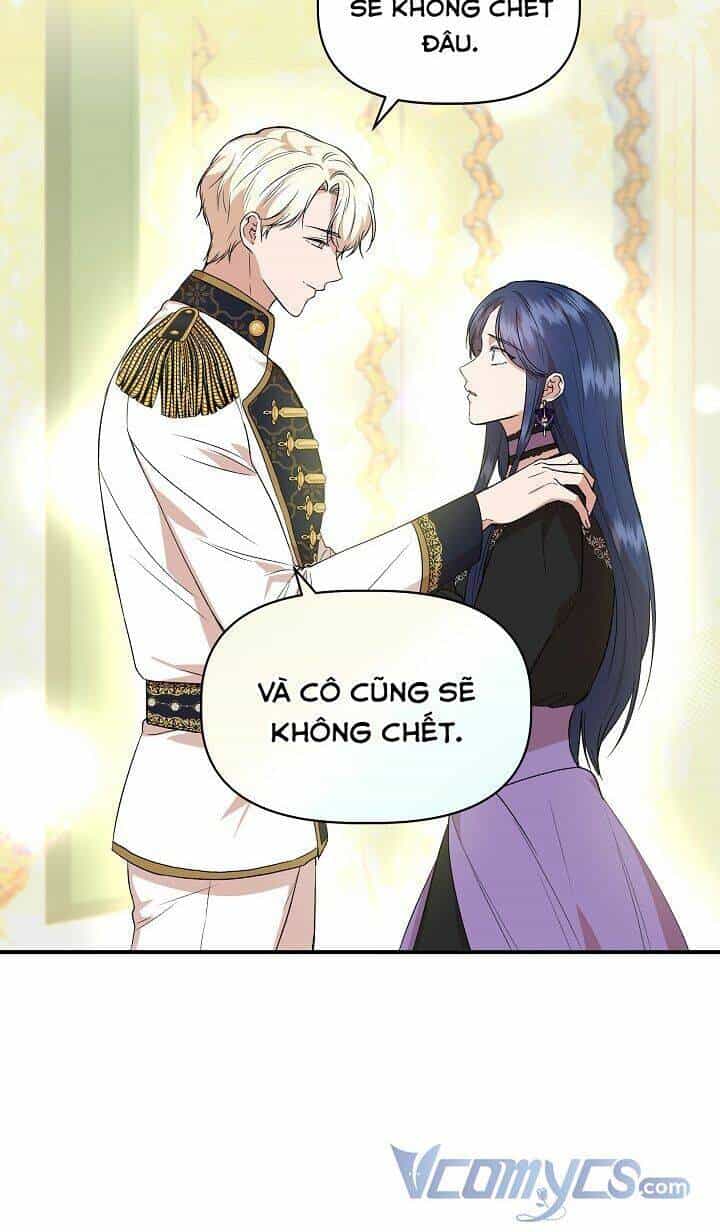 Tôi Không Phải Là Cinderella - Chương 36 - ảnh 33