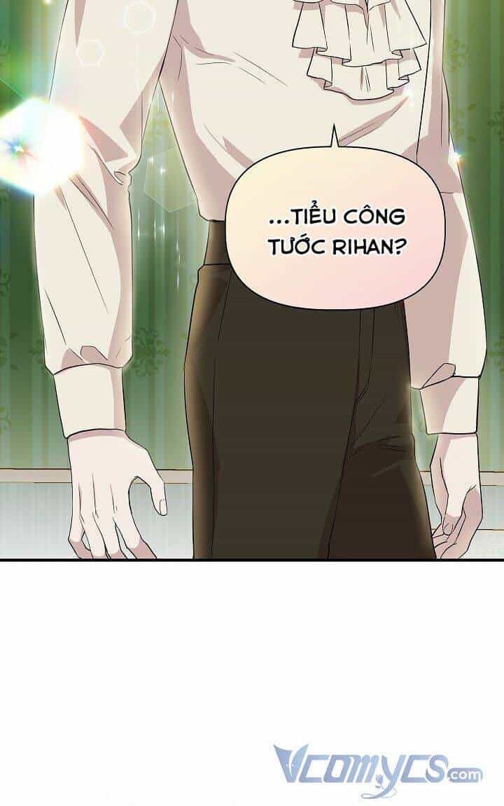 Tôi Không Phải Là Cinderella - Chương 36 - ảnh 50