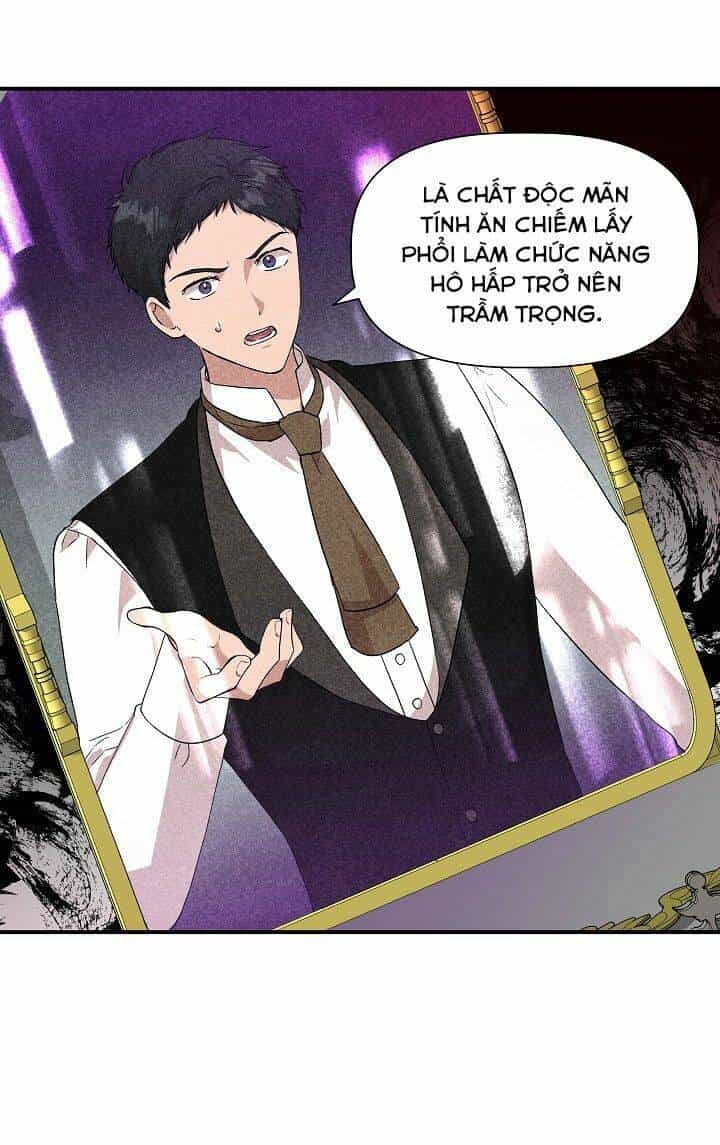 Tôi Không Phải Là Cinderella - Chương 37 - ảnh 51
