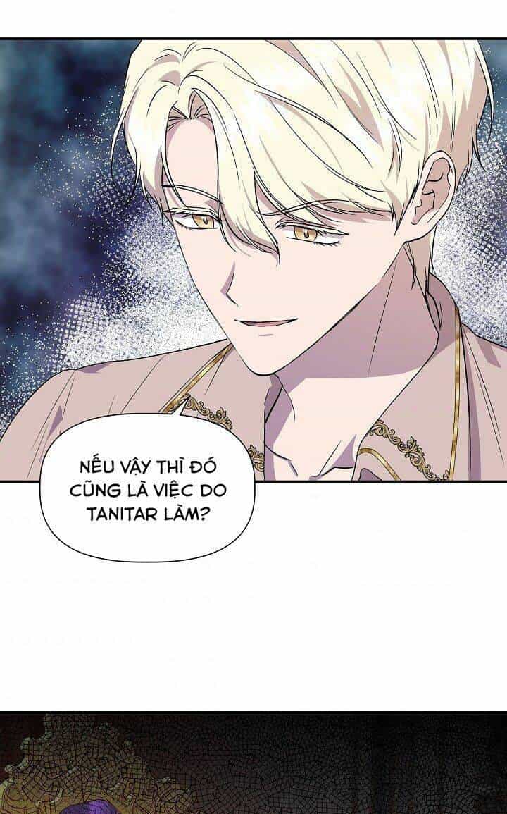 Tôi Không Phải Là Cinderella - Chương 37 - ảnh 54
