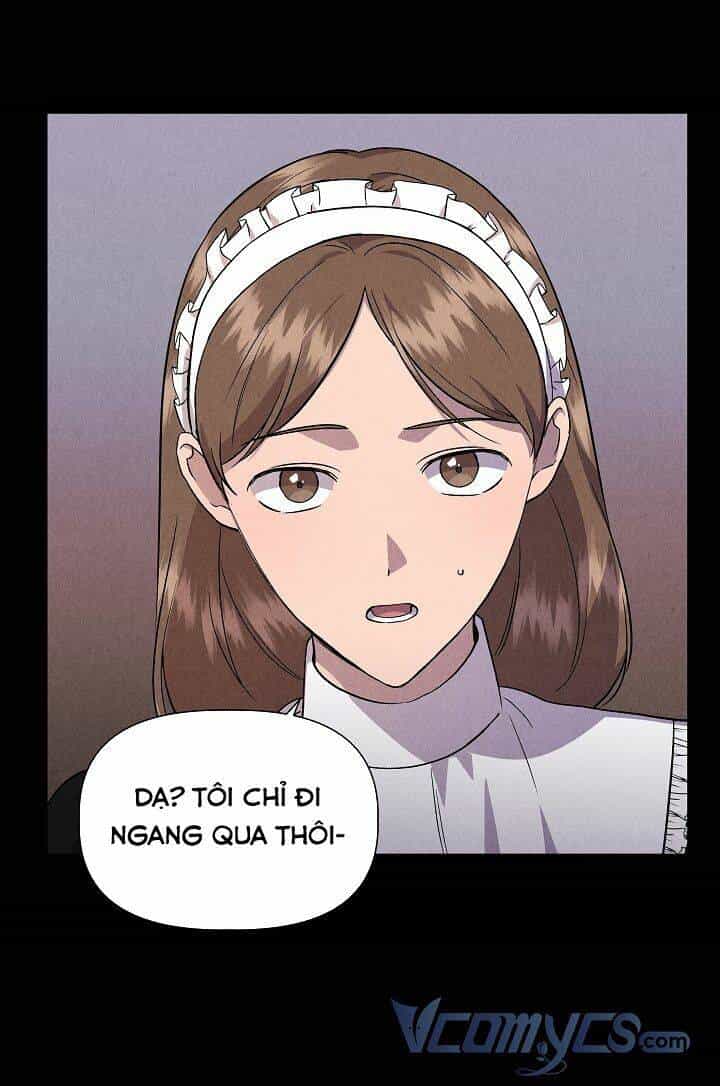 Tôi Không Phải Là Cinderella - Chương 38 - ảnh 12