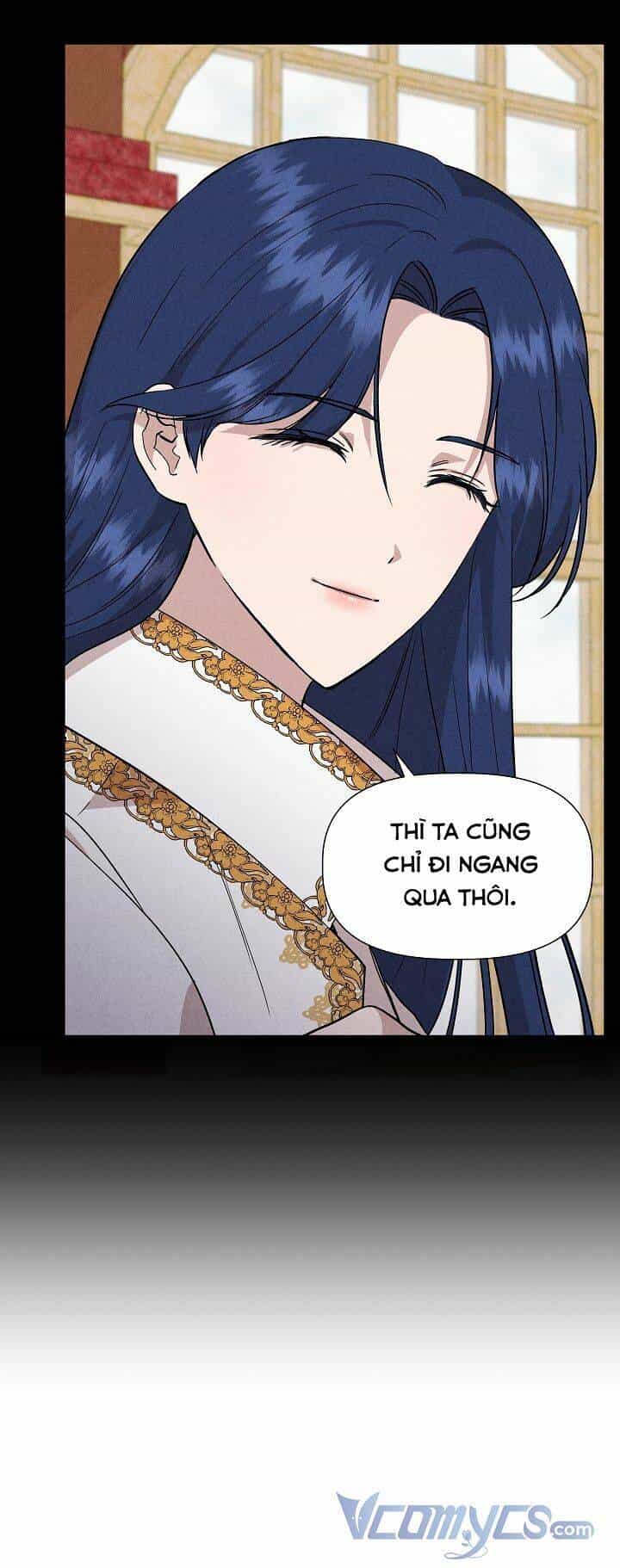Tôi Không Phải Là Cinderella - Chương 38 - ảnh 13